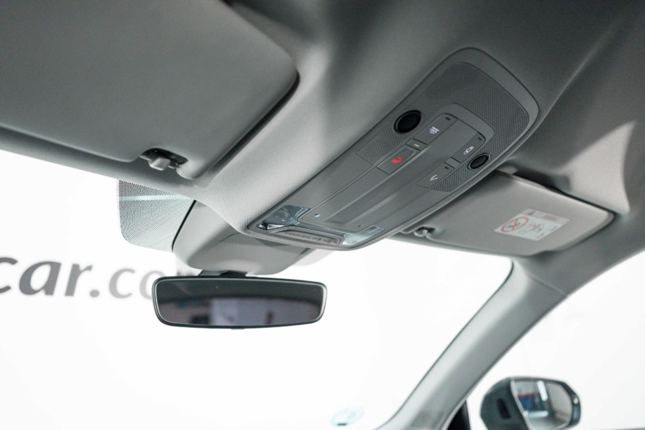 Foto Audi Q3 20