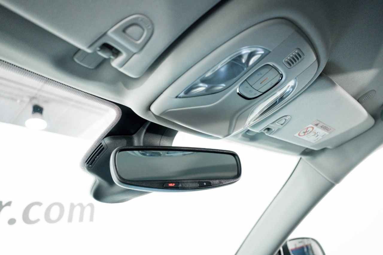 Foto Jeep Compass 18