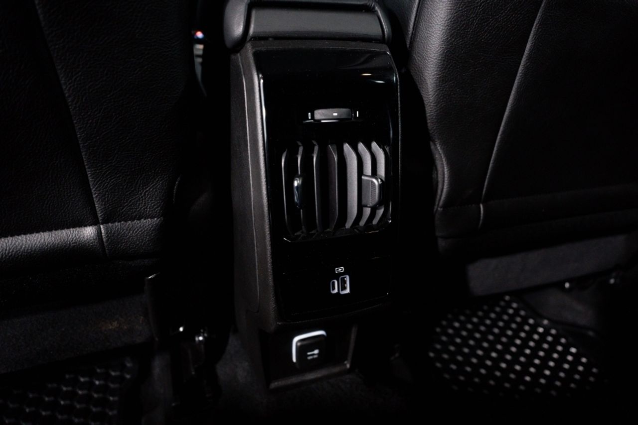 Foto Jeep Compass 27
