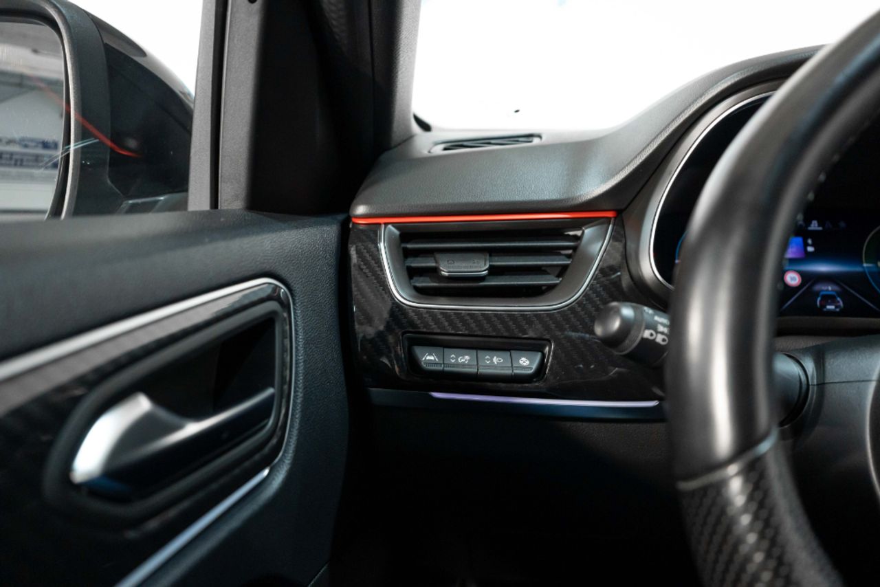 Foto Renault Arkana 10