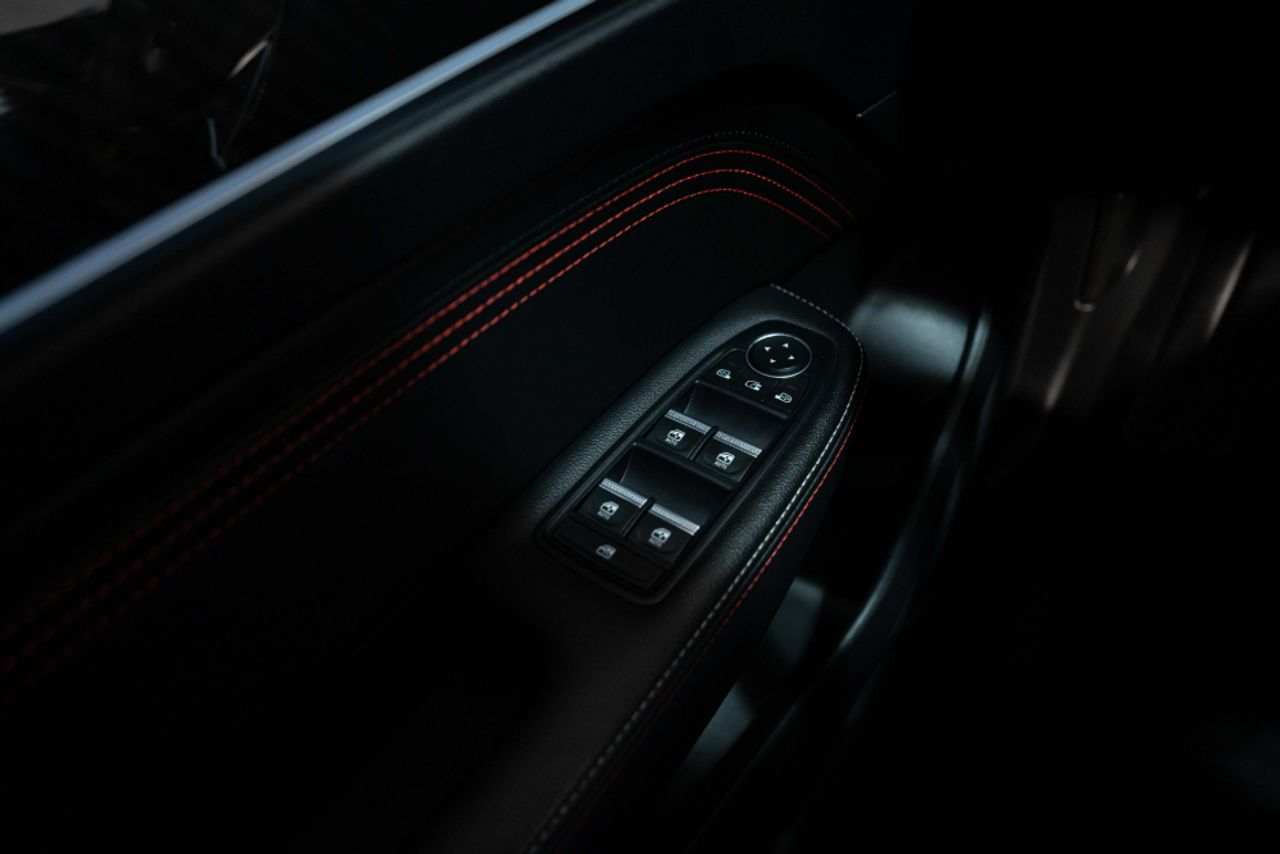 Foto Renault Arkana 11