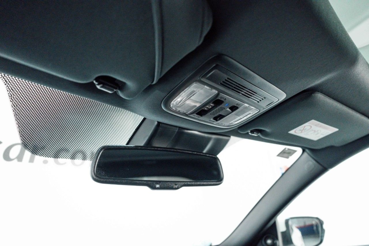 Foto Honda Civic 19