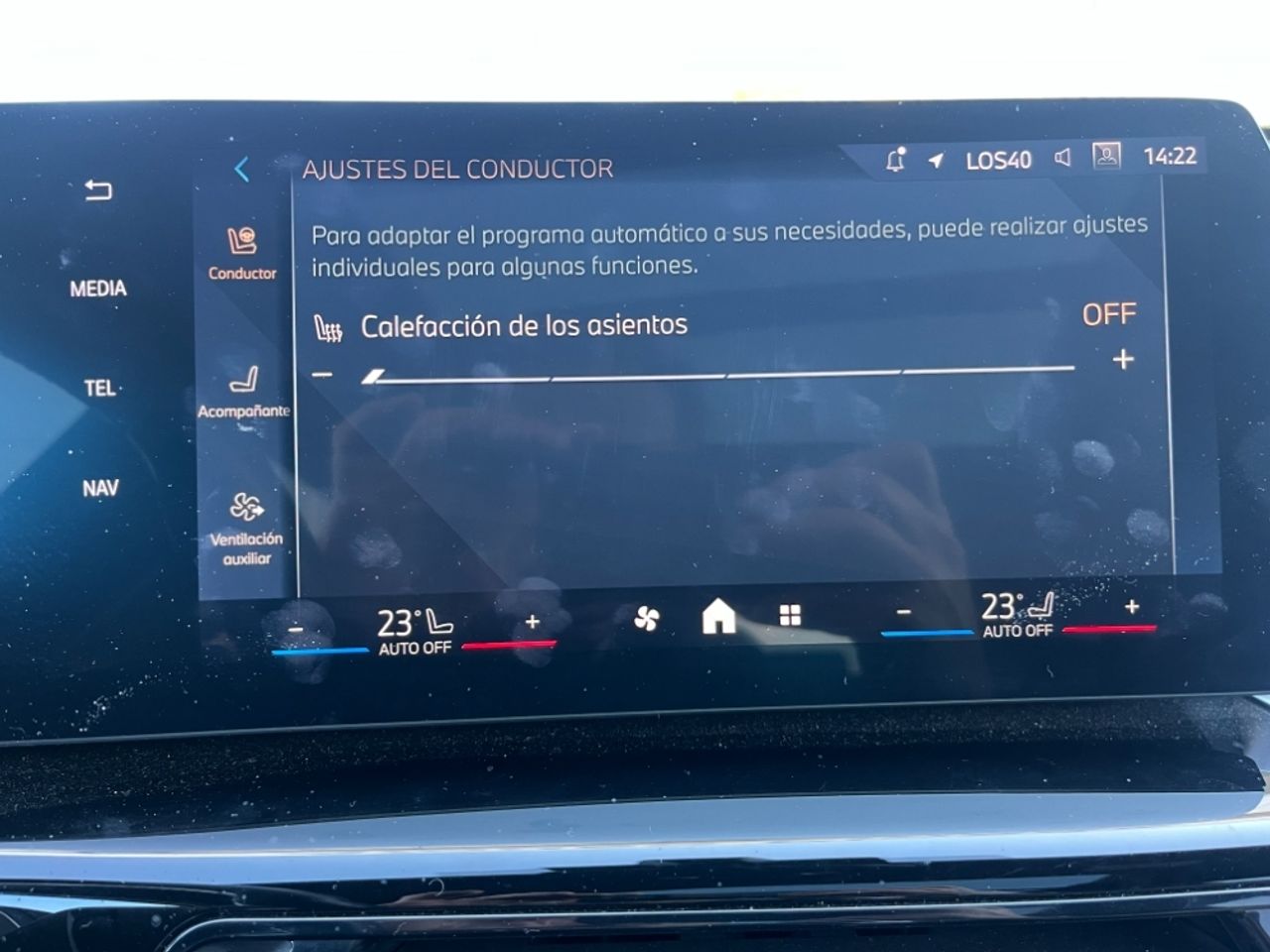 Foto BMW X1 21