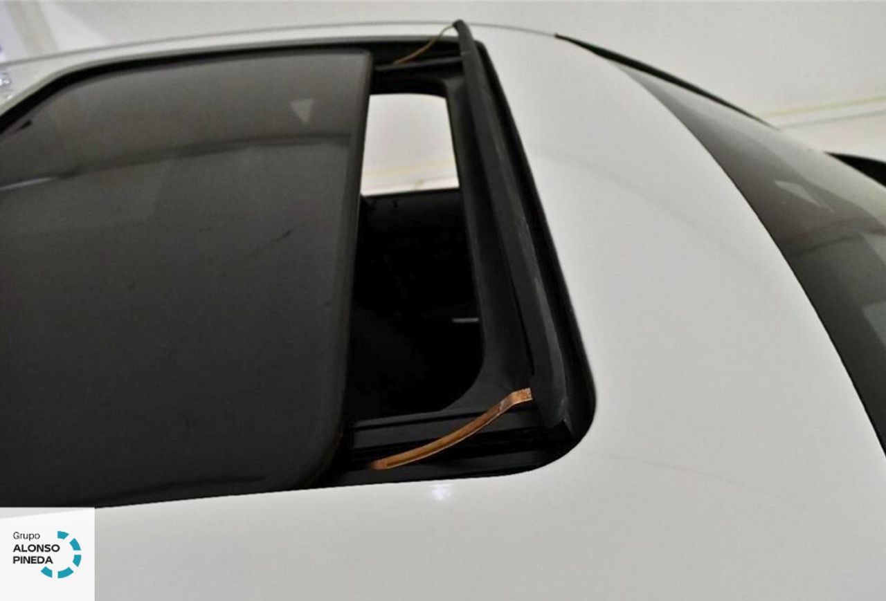 Foto BMW Serie 3 31