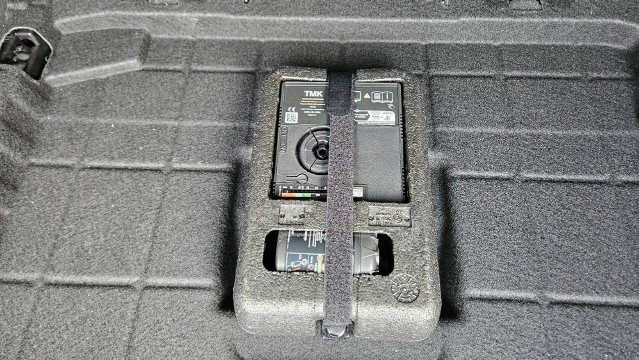 Foto BMW Serie 3 38