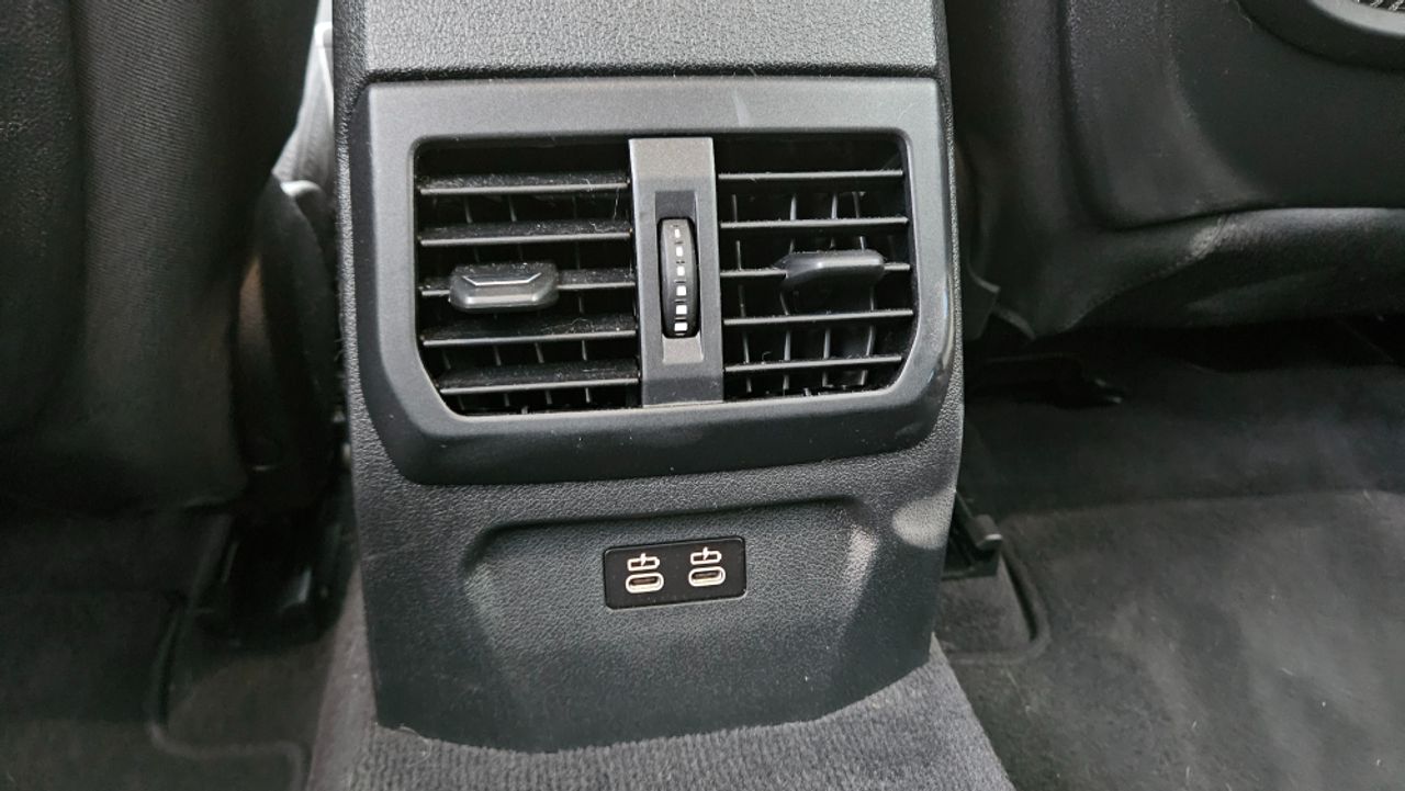Foto BMW Serie 1 29