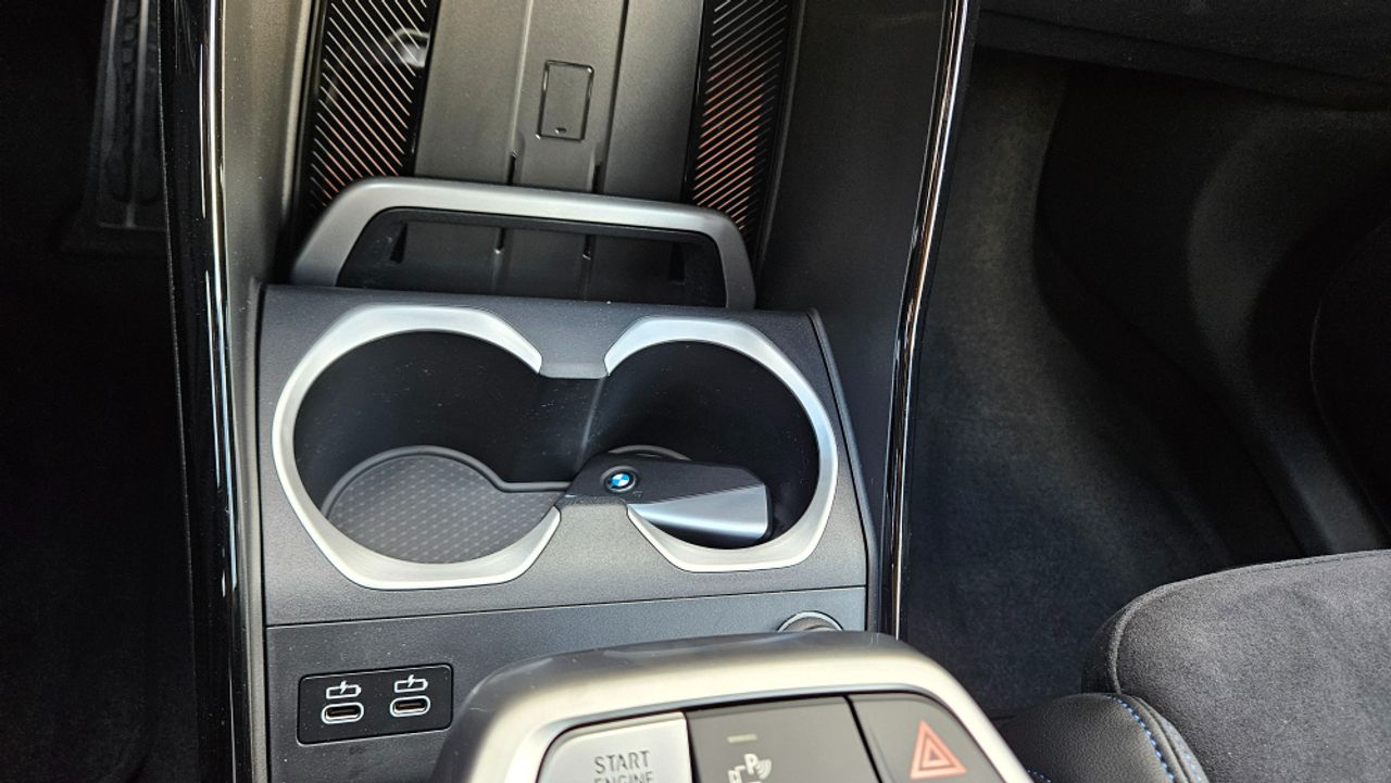 Foto BMW X2 18