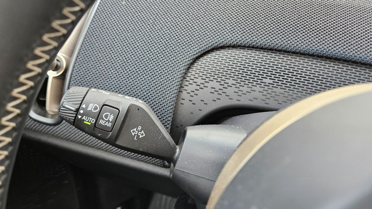 Foto Mini Countryman 24