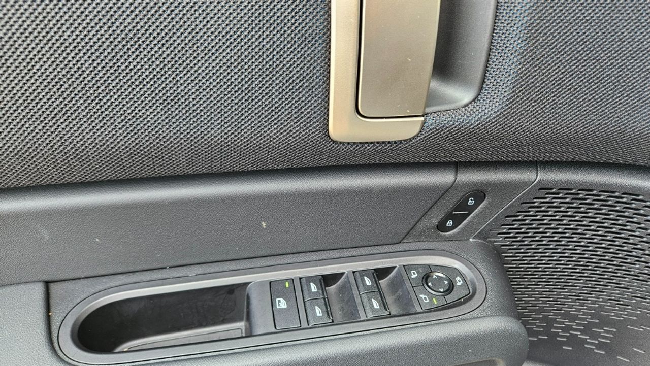 Foto Mini Countryman 38
