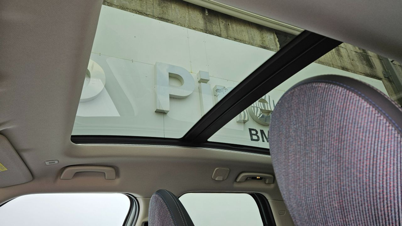 Foto Mini Countryman 39