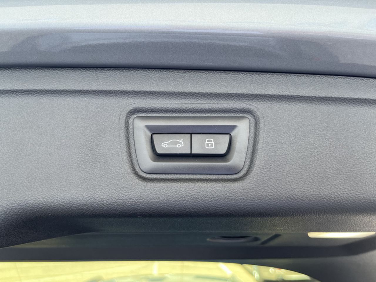 Foto BMW Serie 3 14
