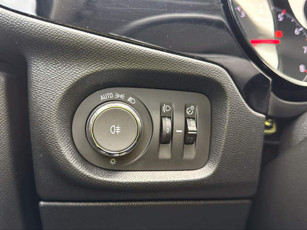 Foto Opel Corsa 17