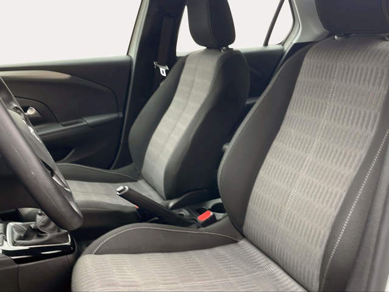Foto Opel Corsa 9