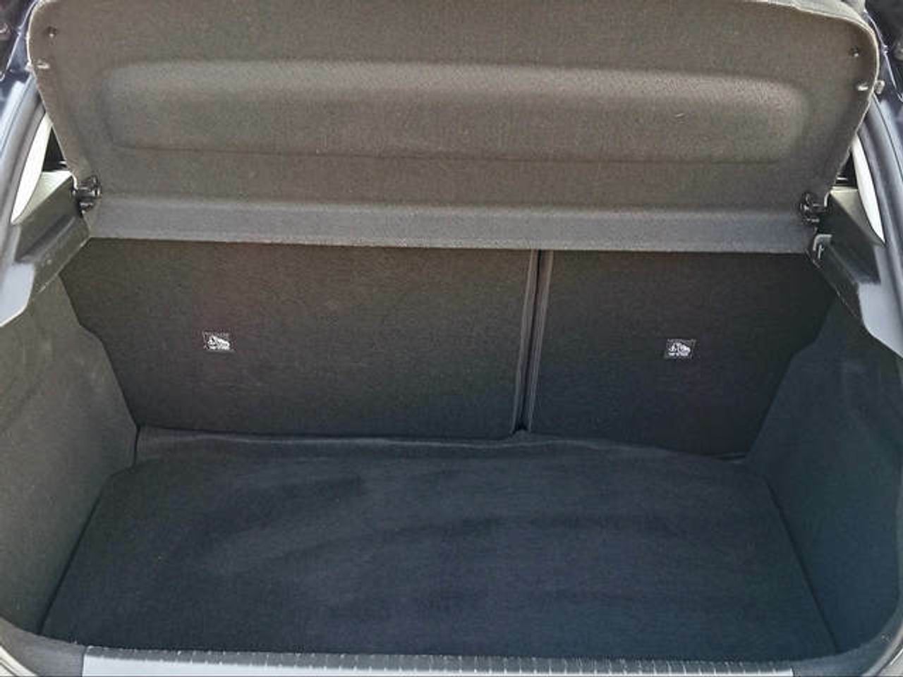 Foto Opel Corsa 12