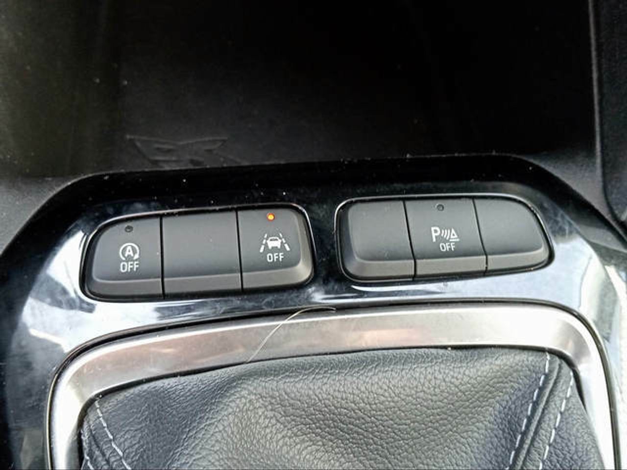 Foto Opel Corsa 19