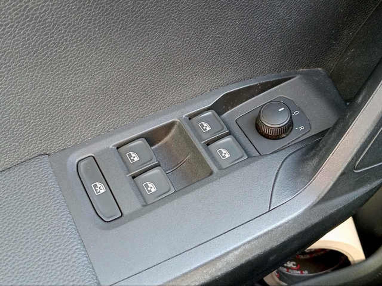 Foto Seat Ibiza 22