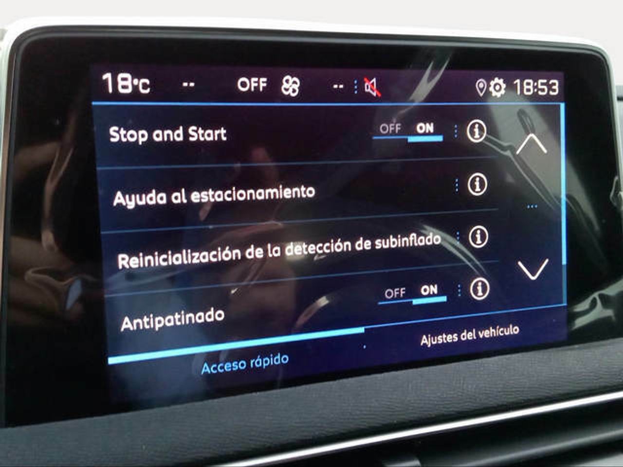 Foto Peugeot 5008 16