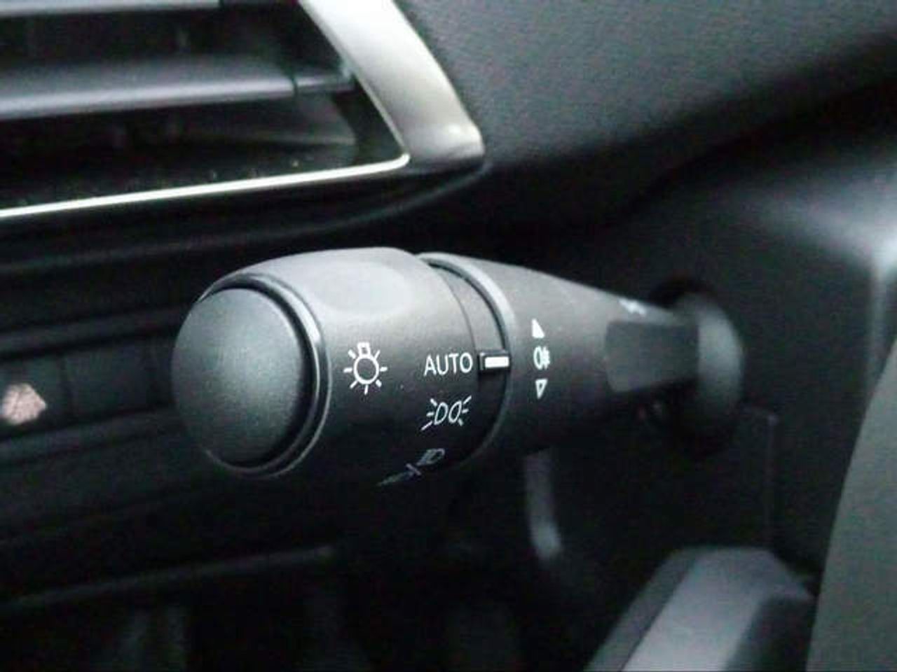 Foto Peugeot 5008 19