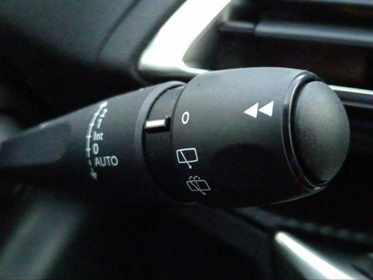 Foto Peugeot 5008 20