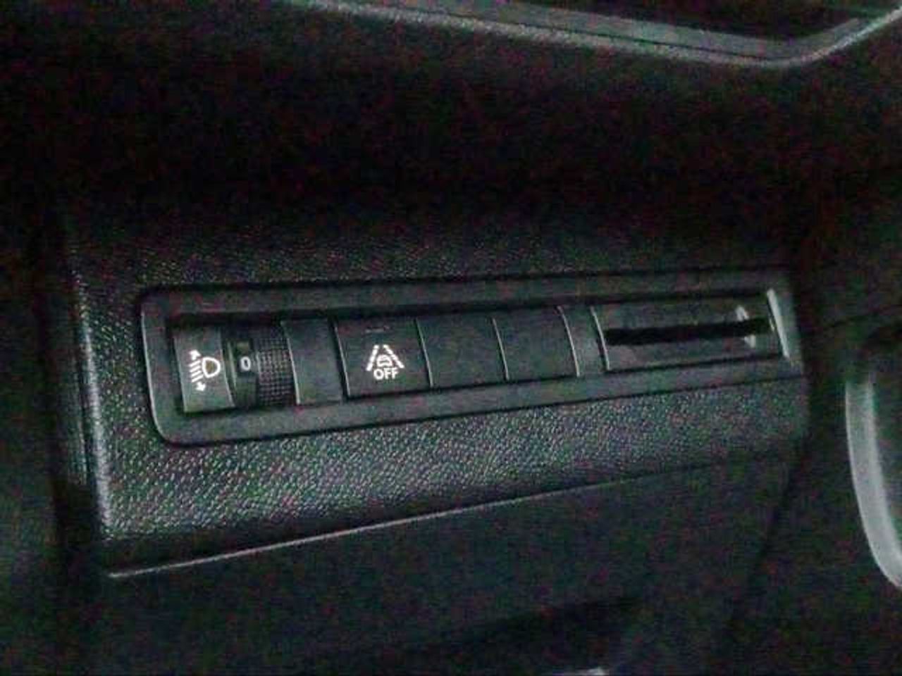 Foto Peugeot 5008 21