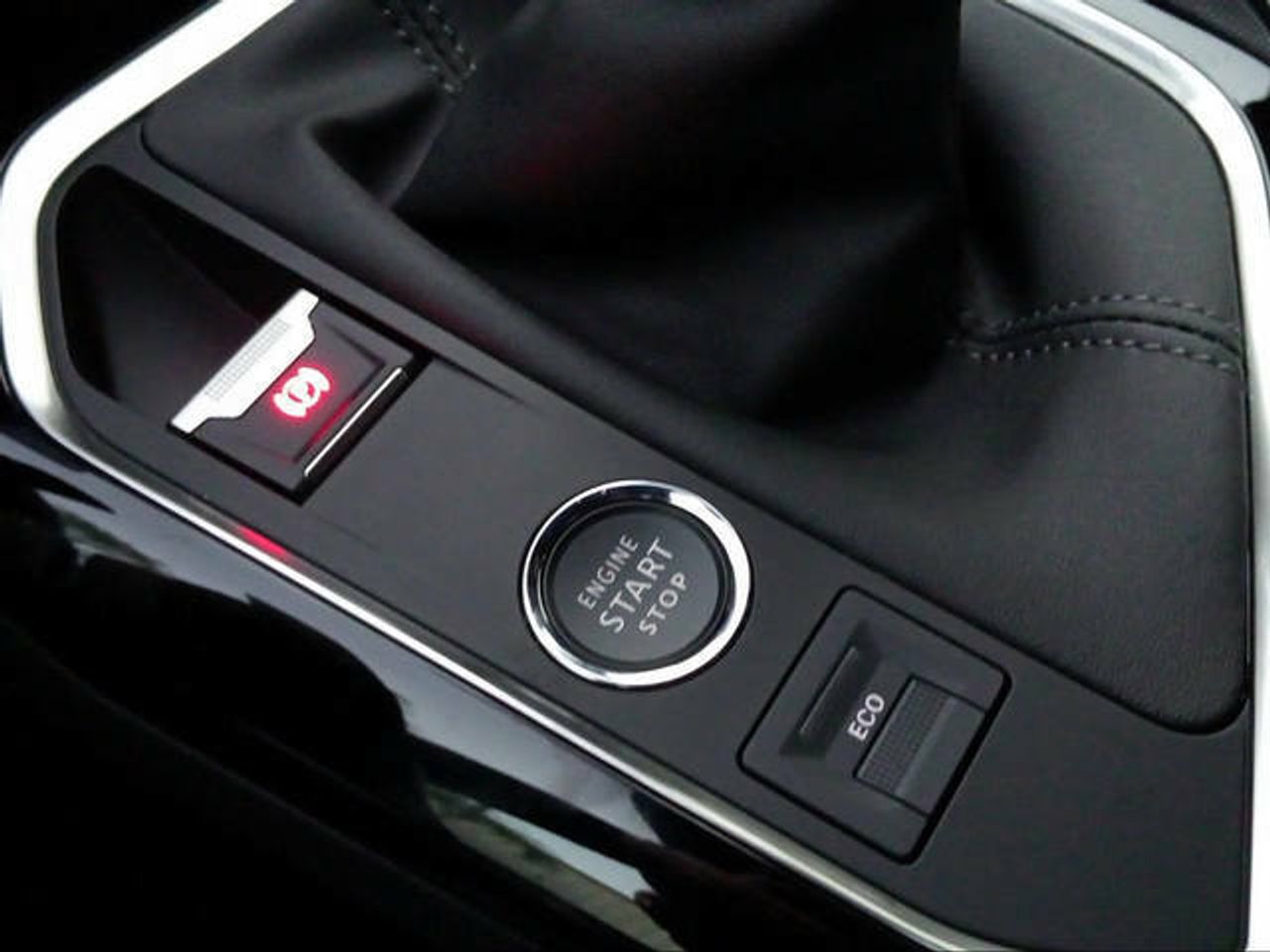 Foto Peugeot 5008 24