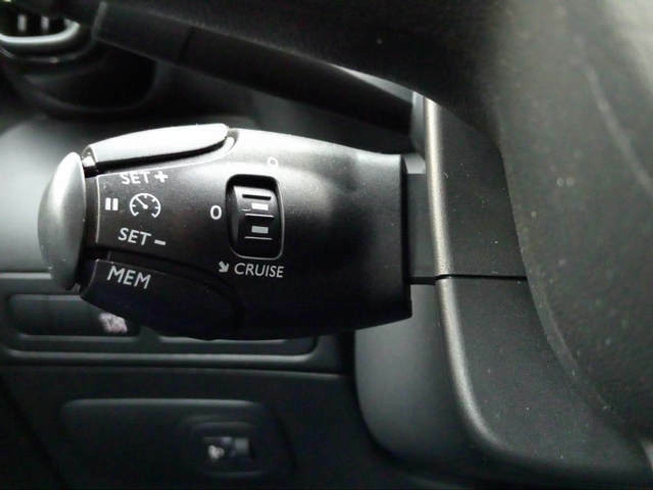 Foto Citroën C3 Aircross 18