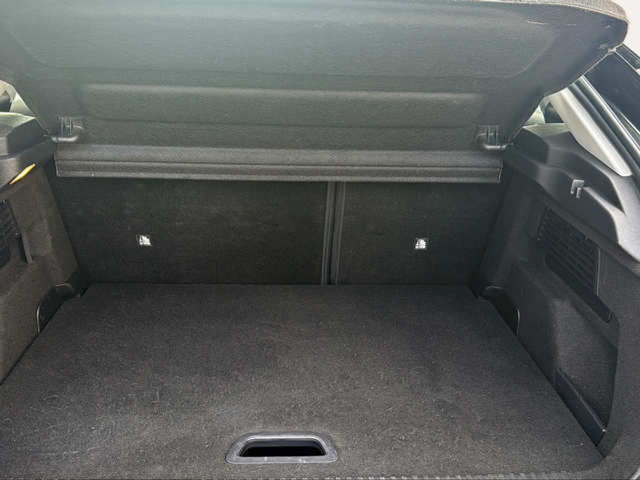 Foto Citroën C4 12
