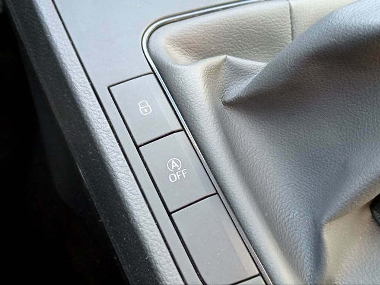 Foto Seat Ibiza 21