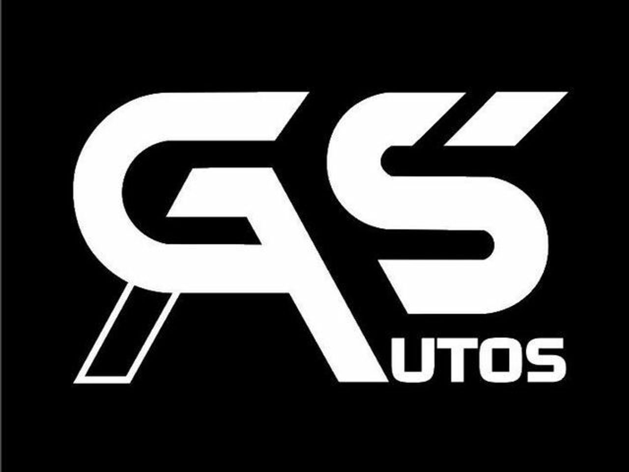 Foto Seat Ibiza 24