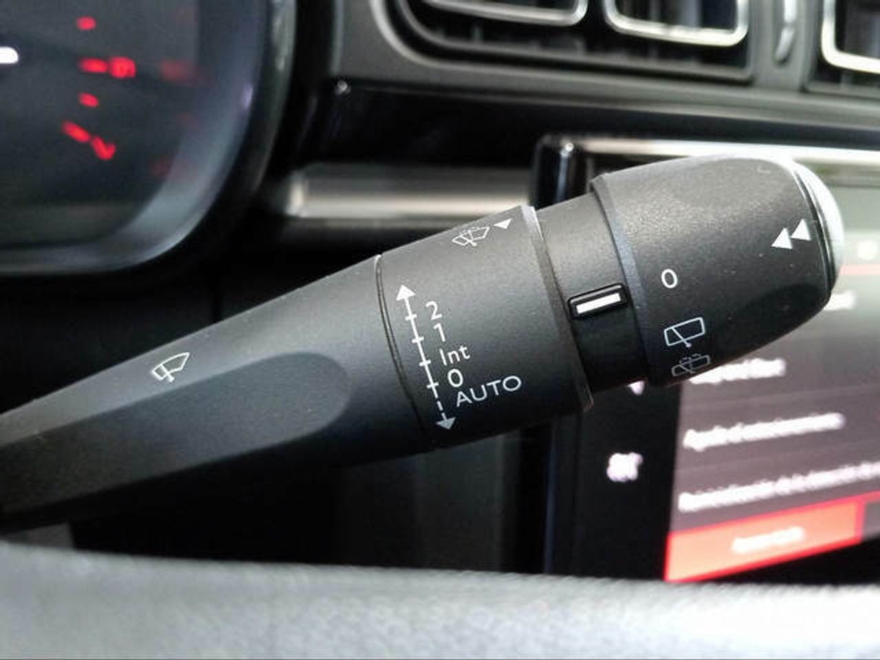 Foto Citroën C3 20