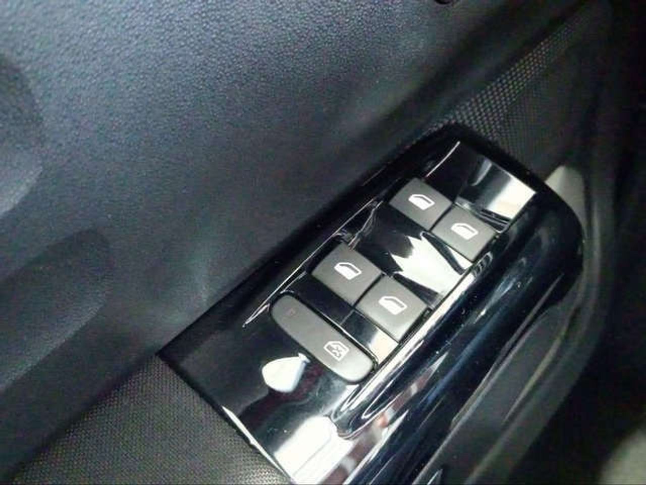 Foto Citroën C3 25
