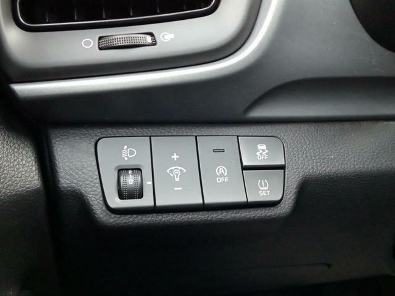 Foto Kia Stonic 18