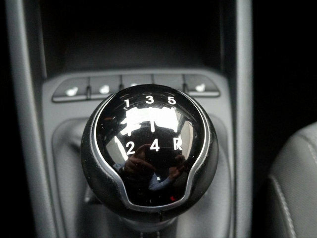 Foto Kia Stonic 21