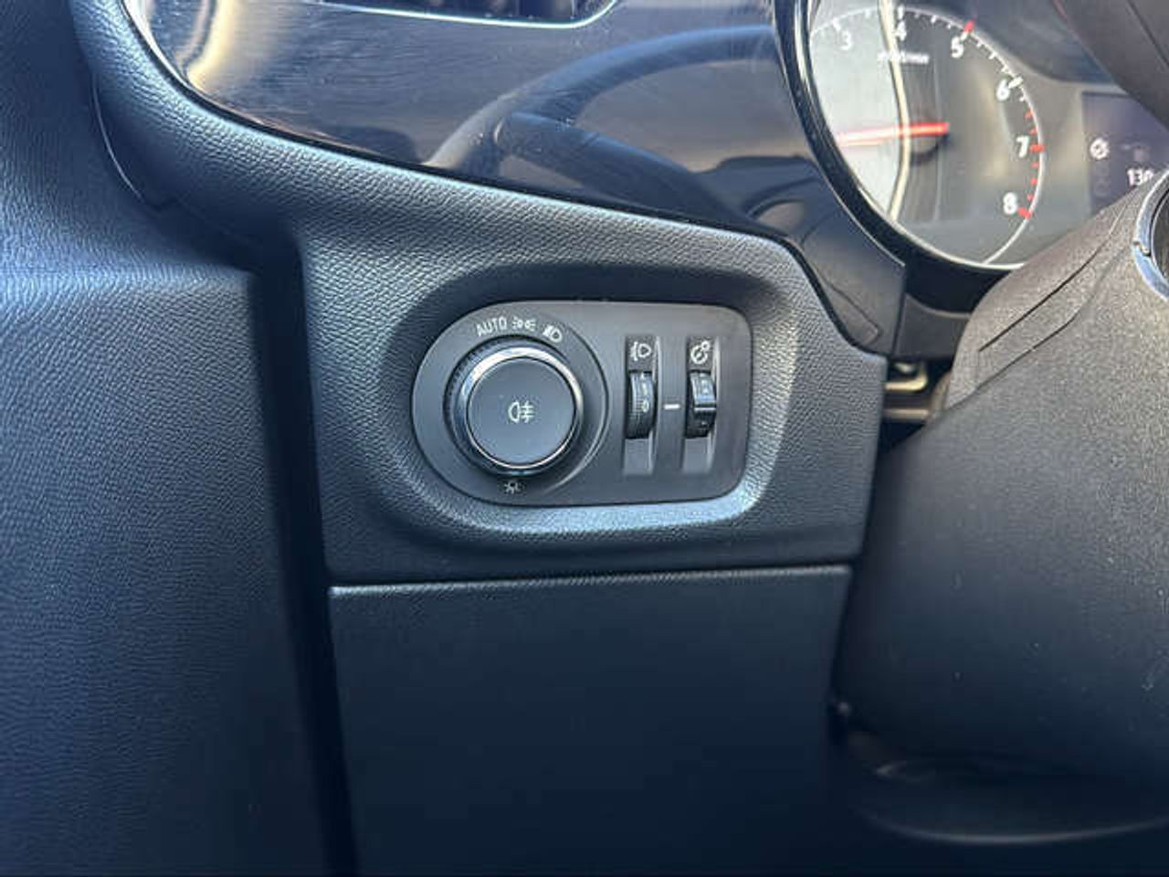 Foto Opel Corsa 17