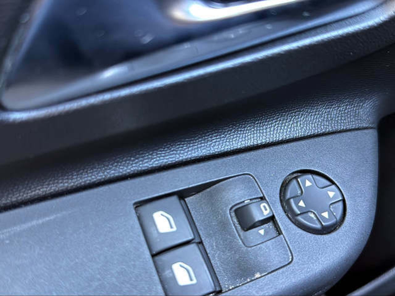 Foto Opel Corsa 18