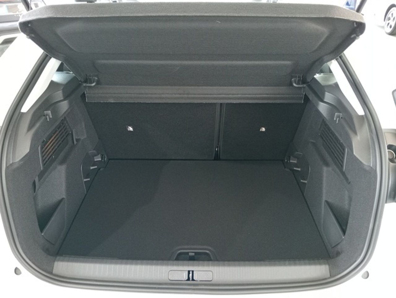 Foto Citroën C4 13