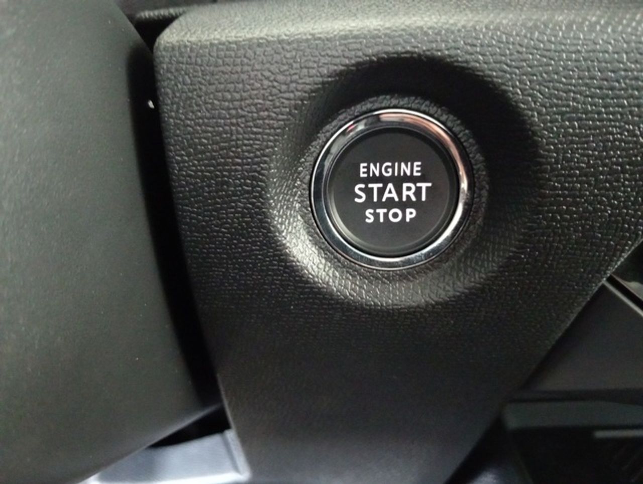 Foto Citroën C4 20