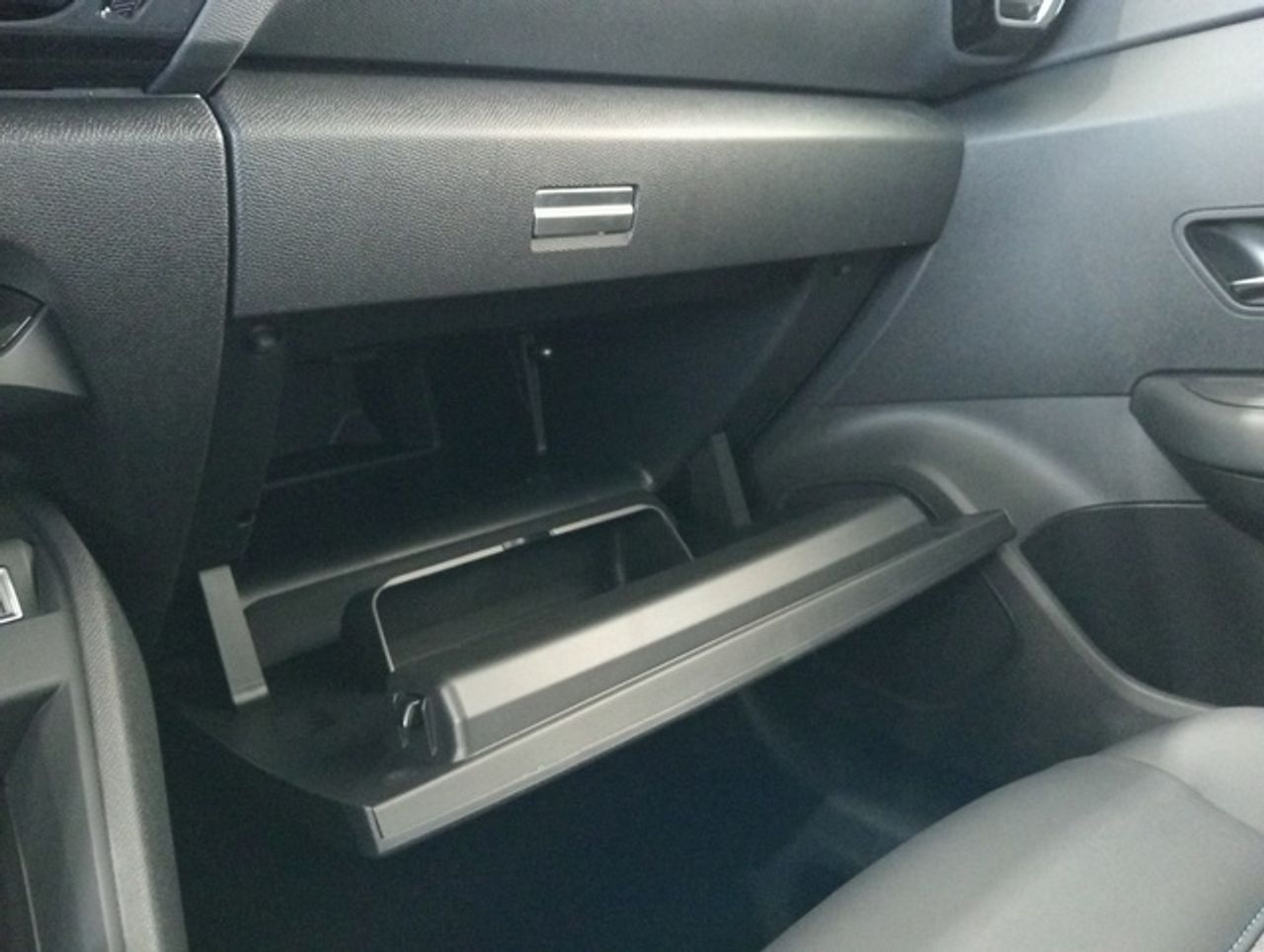 Foto Citroën C4 31