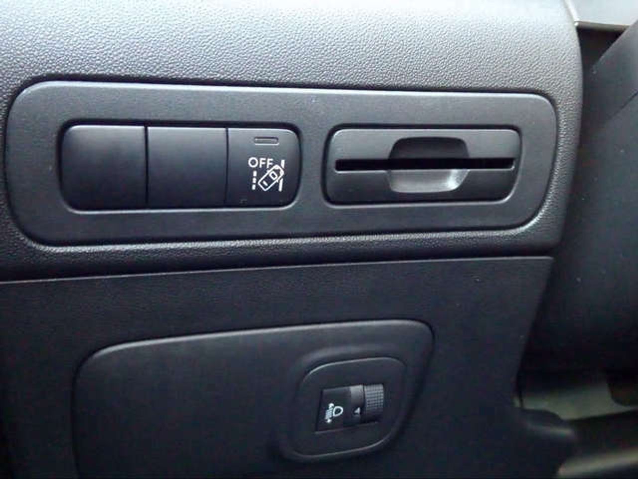 Foto Citroën C3 Aircross 22