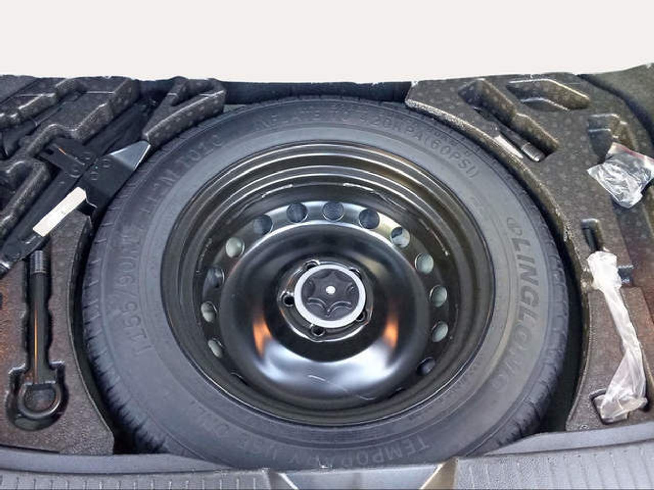 Foto Nissan Qashqai 13