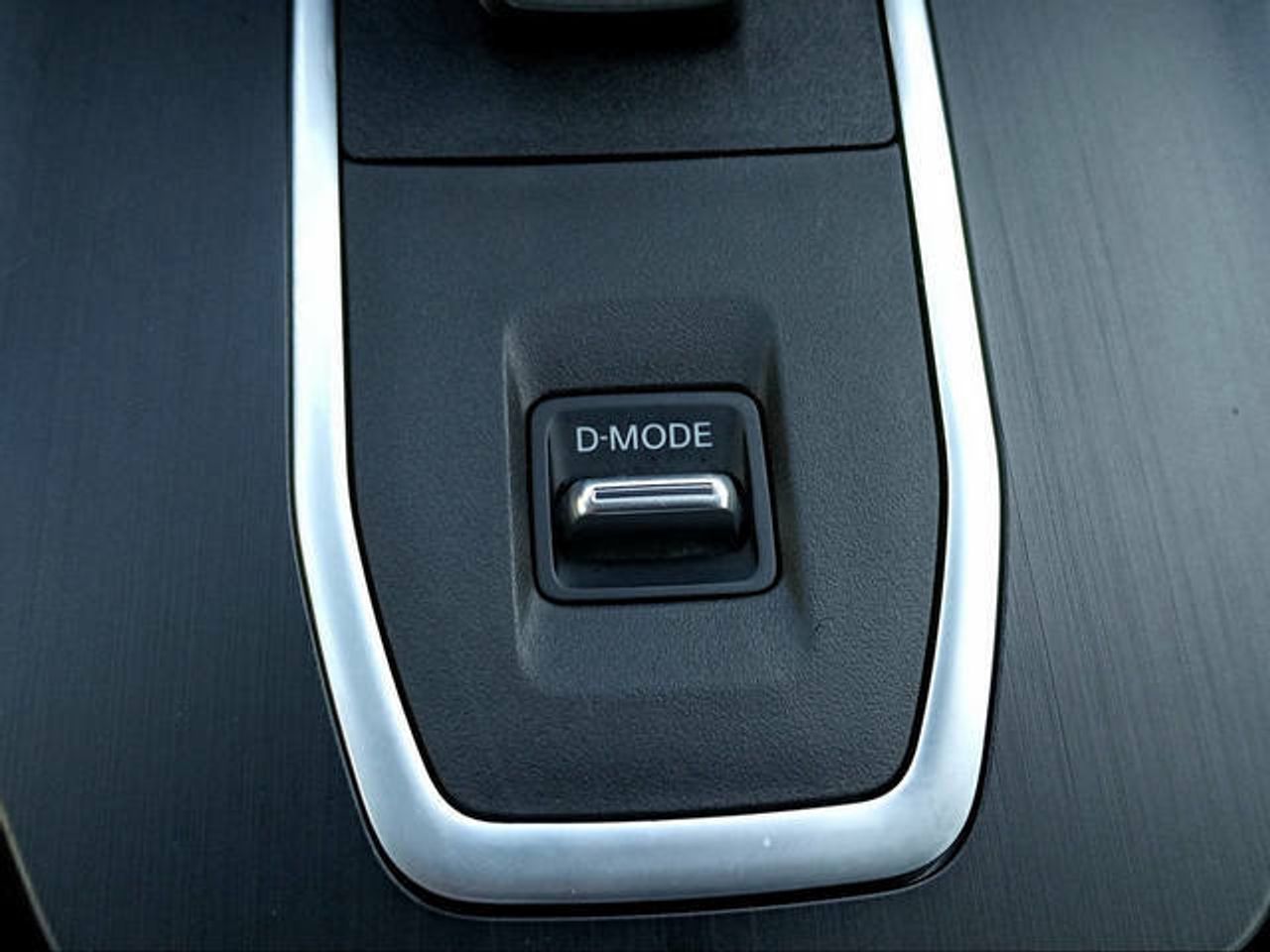 Foto Nissan Qashqai 27