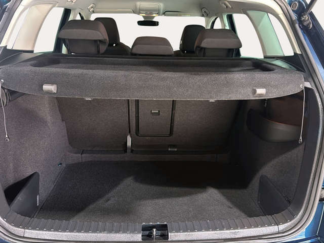Foto Skoda Karoq 12