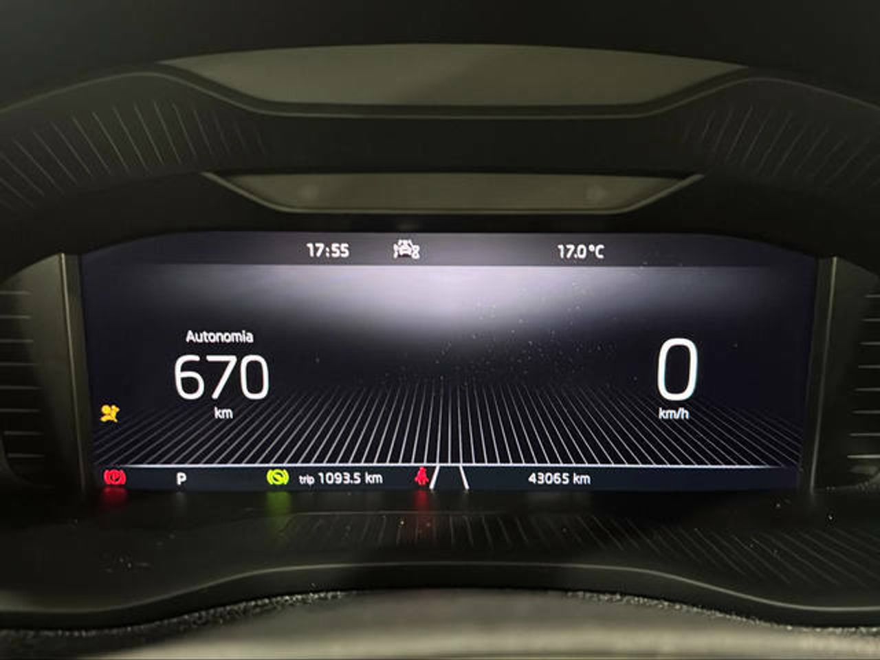 Foto Skoda Karoq 17