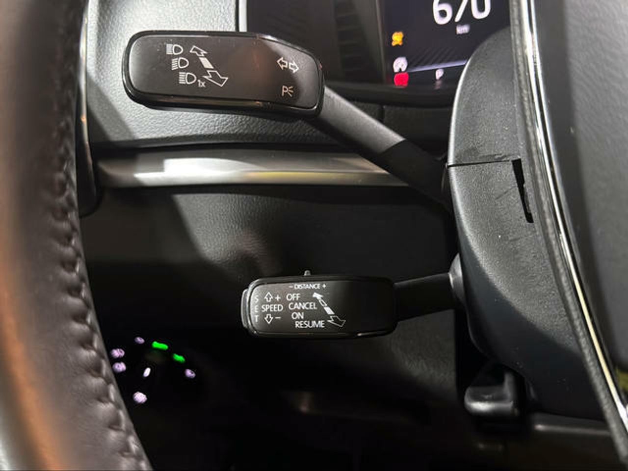 Foto Skoda Karoq 19