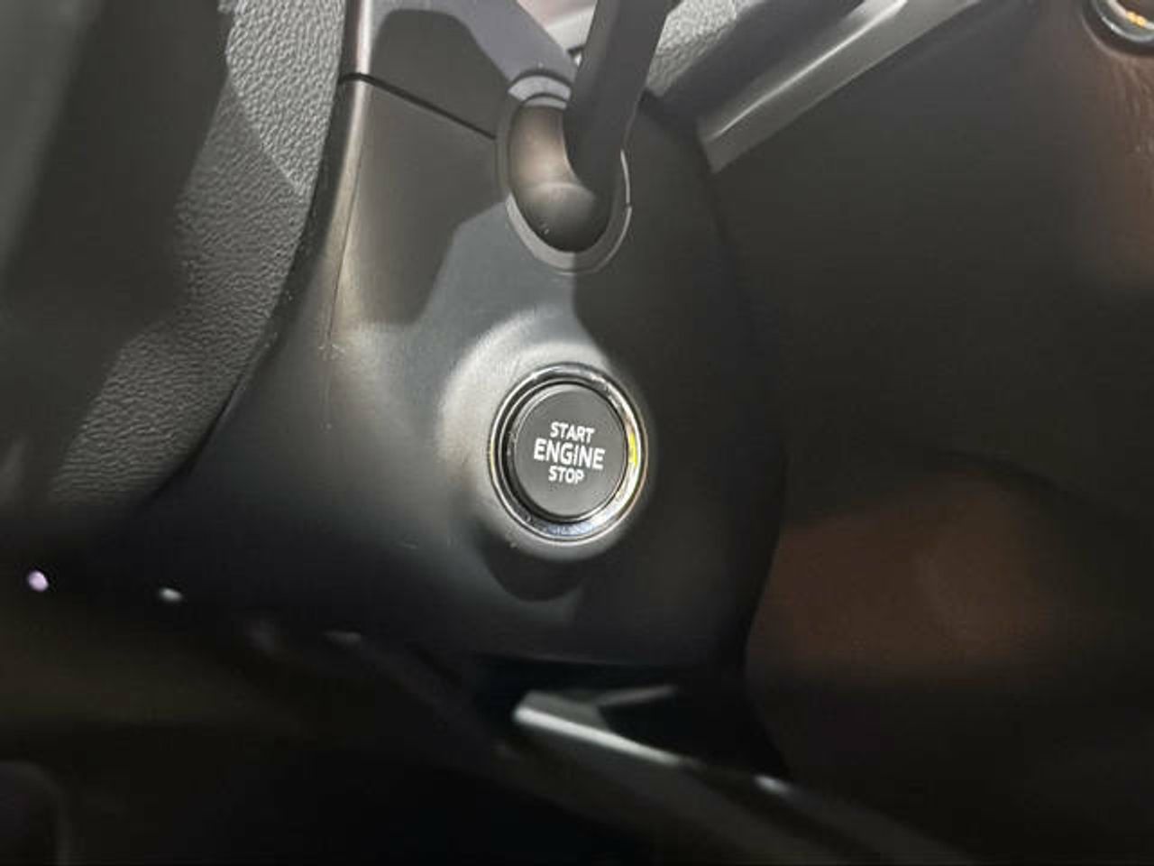 Foto Skoda Karoq 20