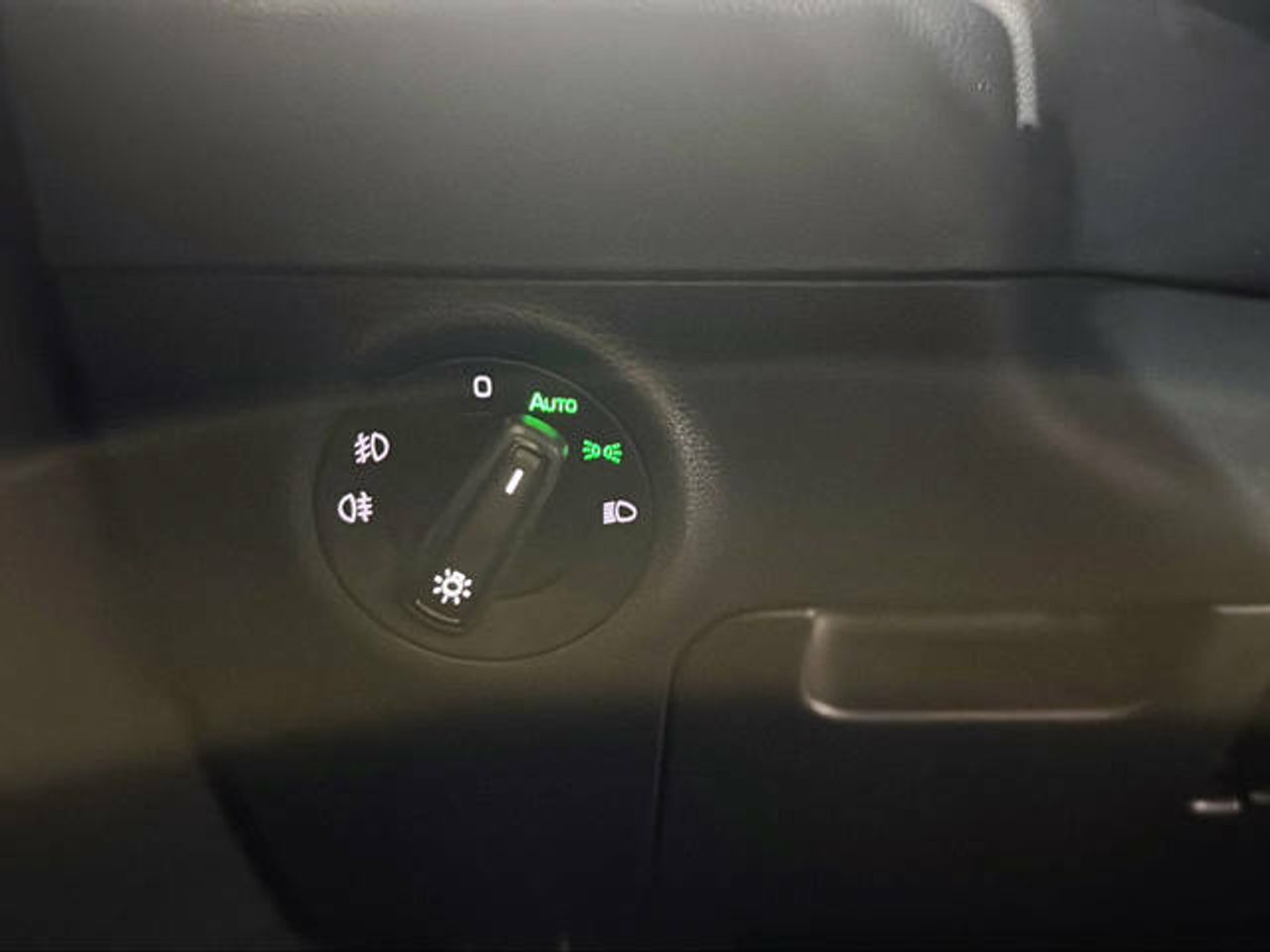 Foto Skoda Karoq 22