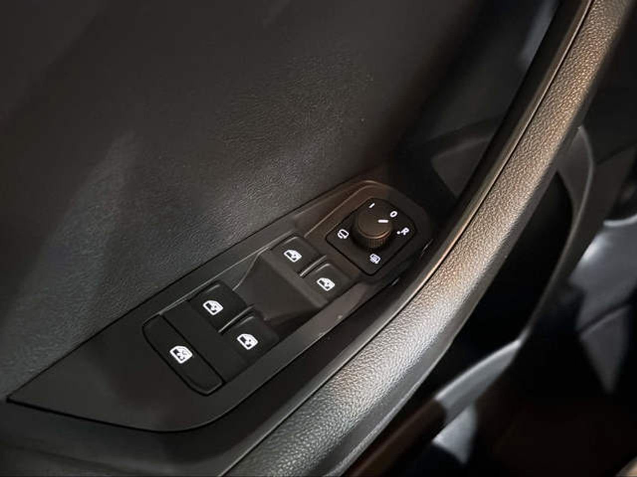 Foto Skoda Karoq 23