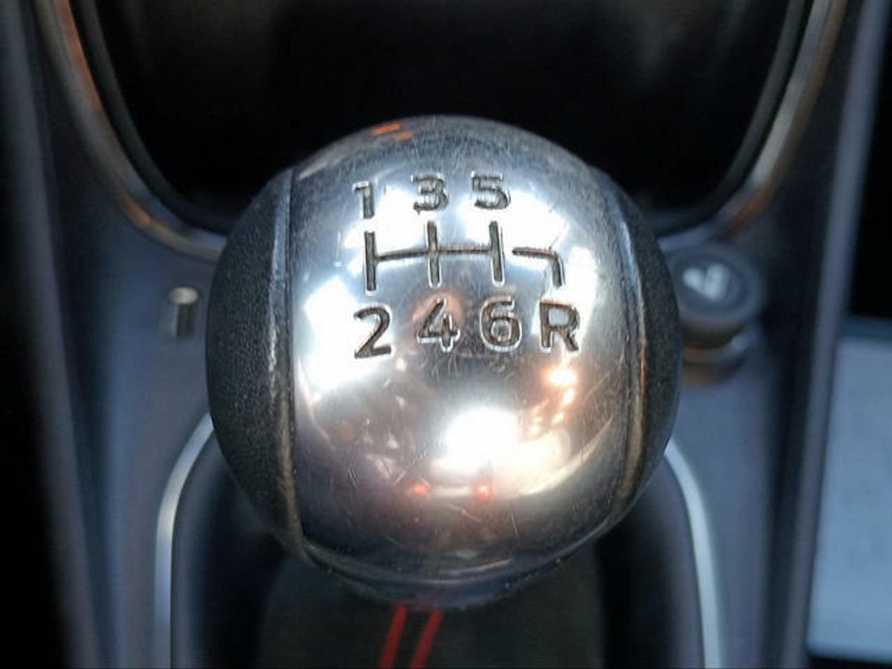 Foto Ford Puma 25