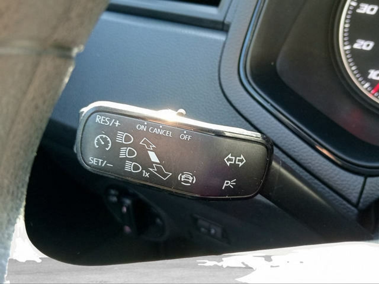 Foto Seat Ibiza 18