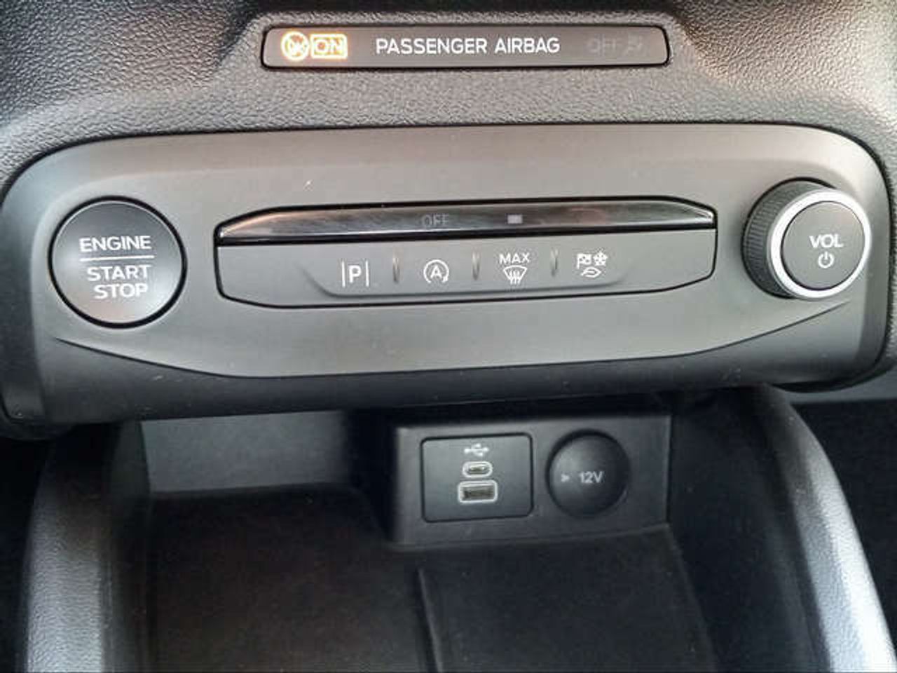 Foto Ford Focus 24